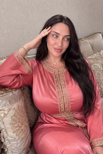 Full leaked Sarah albarcha page private onlyfans photo