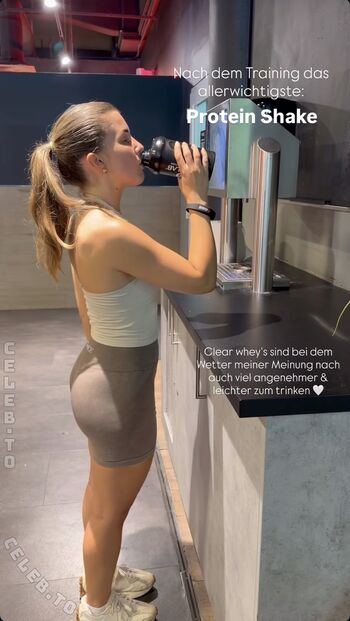 Sarah.anca
