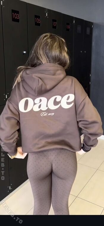 Sarah.anca