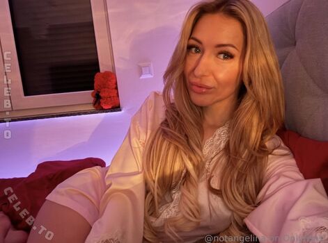 Full leaked Sarah angelina private onlyfans photo