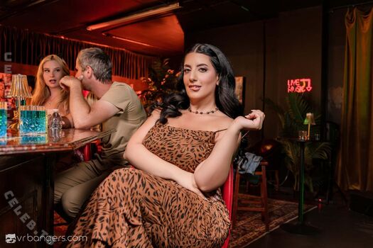 Full leaked Sarah arabic private onlyfans photo
