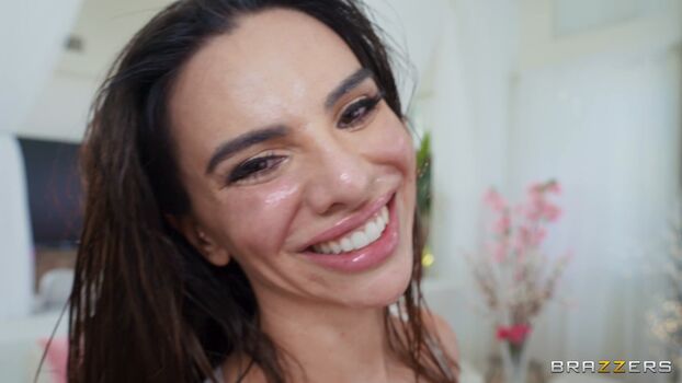 Sarah Arabic