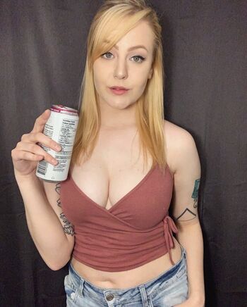 Full leaked Sarah ashby private onlyfans photo