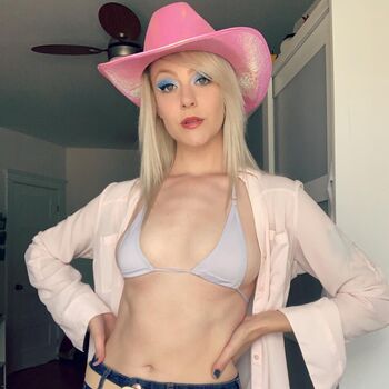 Full leaked Sarah ashby private onlyfans photo