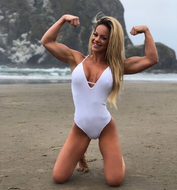 Sarah Averna
