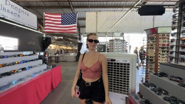 Sarah Berkowitz
