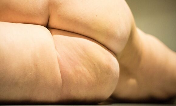 Full leaked Sarah big butt private onlyfans photo