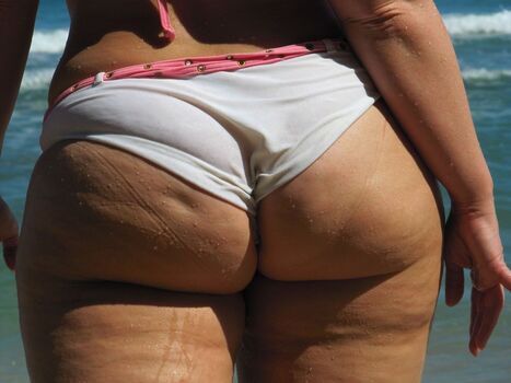 Full leaked Sarah big butt private onlyfans photo