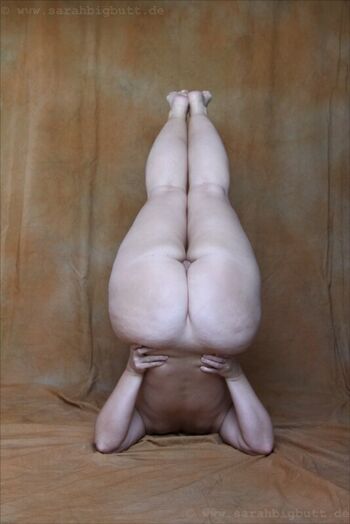 Full leaked Sarah big butt page private onlyfans photo