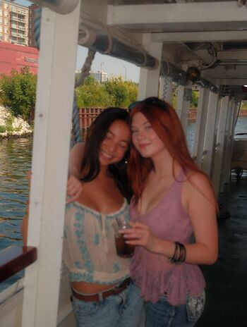 Full leaked Sarah bock private onlyfans photo