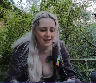 Full leaked Sarah bridgewater private onlyfans photo