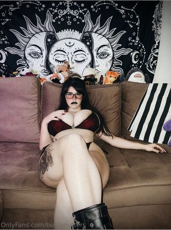 Full leaked Sarah bustani sarahbustani private onlyfans photo