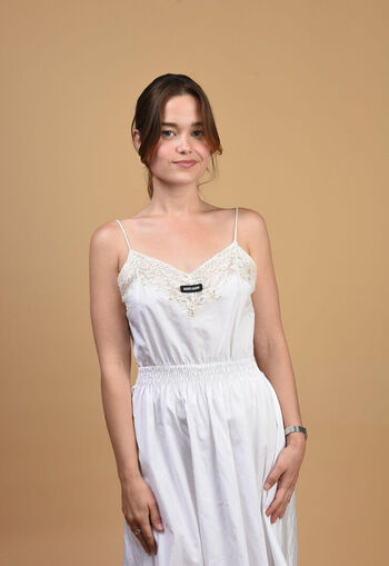 Sarah Catherine Hook