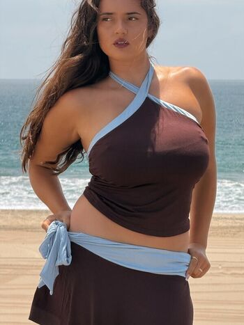 Full leaked Sarah curr private onlyfans photo