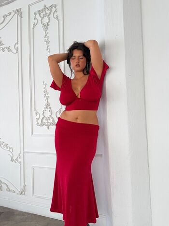 Full leaked Sarah curr page private onlyfans photo