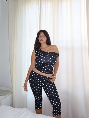 Full leaked Sarah curr private onlyfans photo