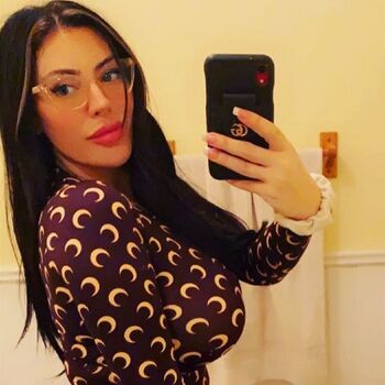 Full leaked Sarah davis private onlyfans photo