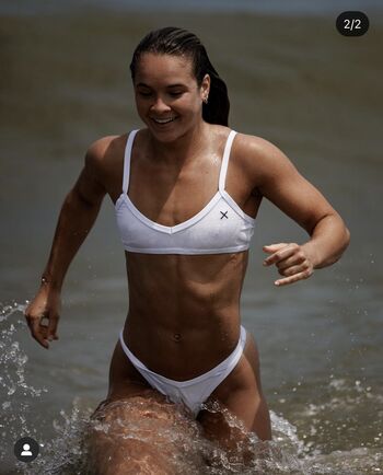 Full leaked Sarah dorough private onlyfans photo