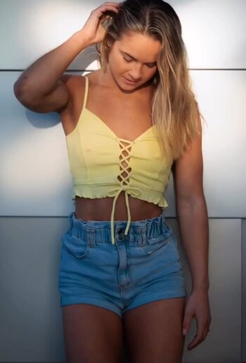 Sarah Dorough