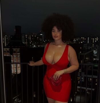 Sarah Duff