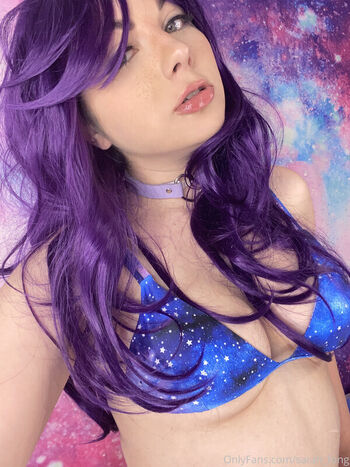 Full leaked Sarah fong private onlyfans photo
