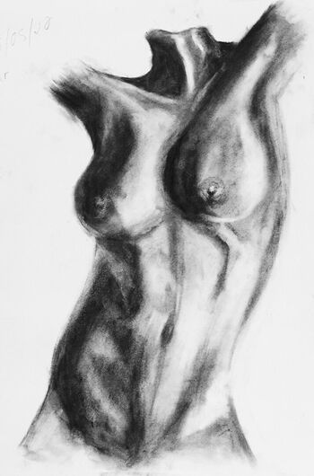 Sarah Godfrey