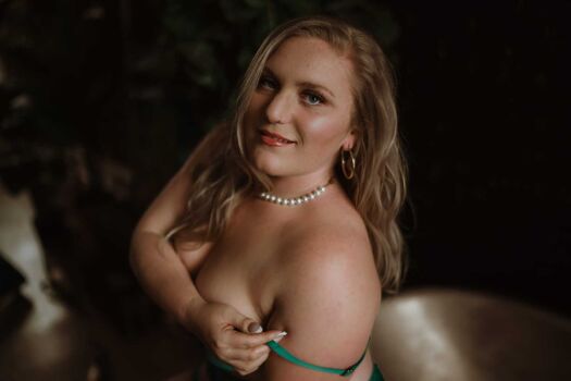 Sarah Gold