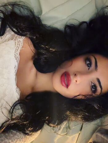 Sarah Hadjih