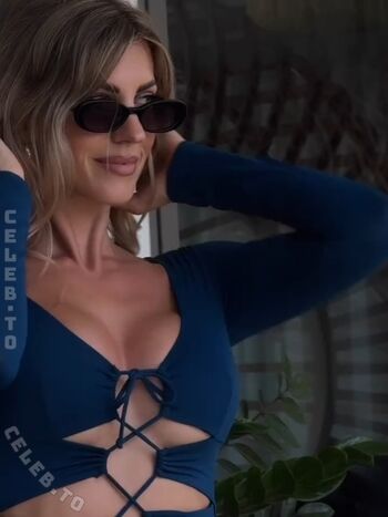 Full leaked Sarah harrison private onlyfans photo