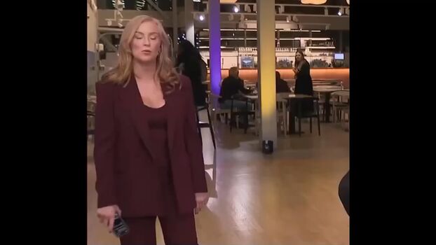 Full leaked Sarah jane mee page private onlyfans photo