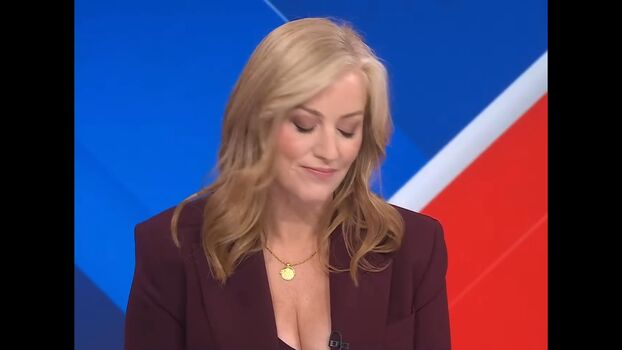 Full leaked Sarah jane mee page private onlyfans photo