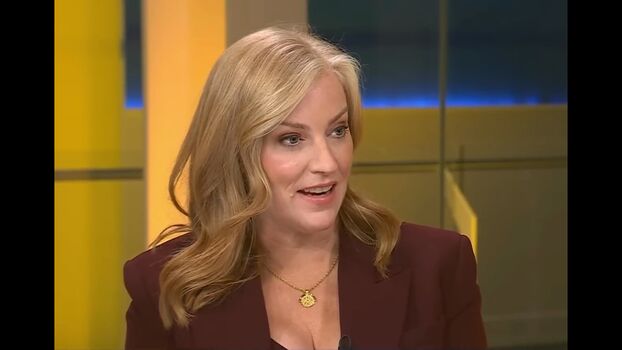 Full leaked Sarah jane mee private onlyfans photo