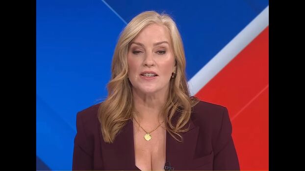 Full leaked Sarah jane mee private onlyfans photo