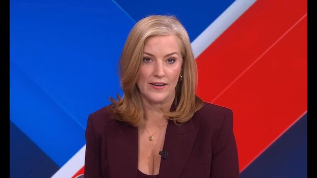 Full leaked Sarah jane mee private onlyfans photo
