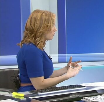 Full leaked Sarah jane mee private onlyfans photo