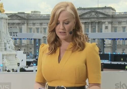 Full leaked Sarah jane mee private onlyfans photo