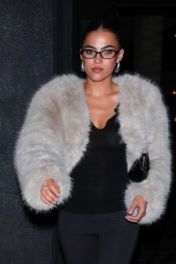 Full leaked Sarah jane nader private onlyfans photo