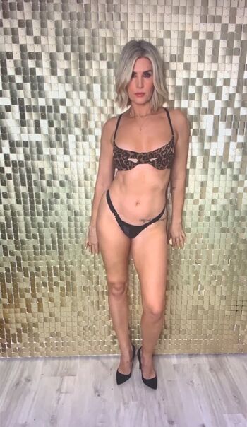 Sarah Jayne