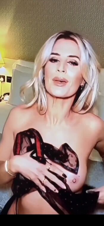 Sarah Jayne