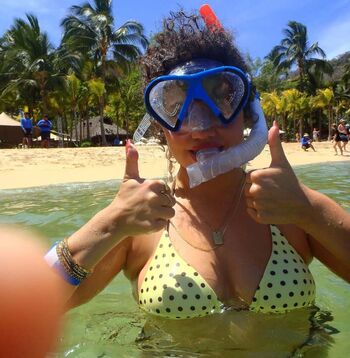 Sarah jeffery leaked photo video viral