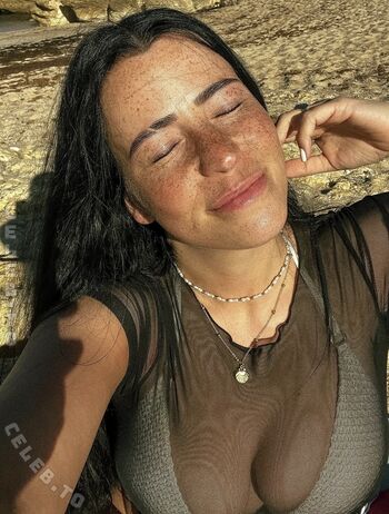 Full leaked Sarah katharina page private onlyfans photo