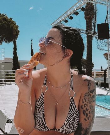 Full leaked Sarah katharina private onlyfans photo