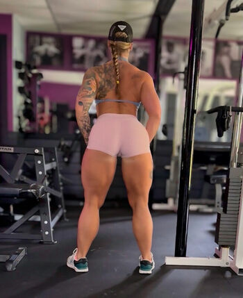 Full leaked Sarah kopacz private onlyfans photo