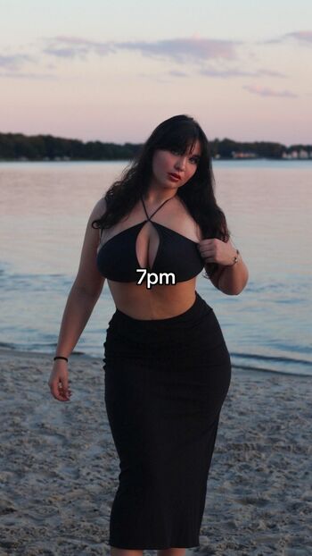 Full leaked Sarah kozak private onlyfans photo