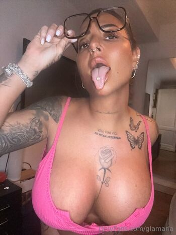 Full leaked Sarah las putas private onlyfans photo