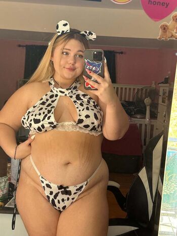 Full leaked Sarah lxves private onlyfans photo