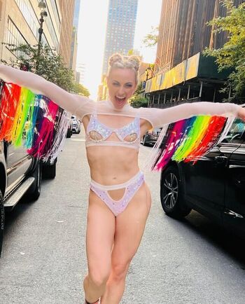 Full leaked Sarah meahl private onlyfans photo