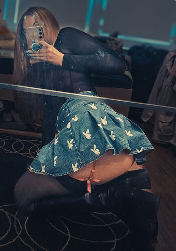 Full leaked Sarah milkowski page private onlyfans photo