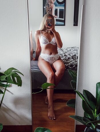 Sarah Milkowski