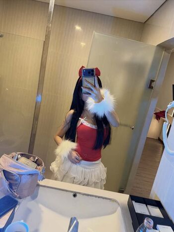 Full leaked Sarah olivia private onlyfans photo